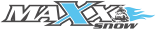 Maxx Snow
