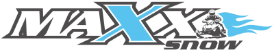 Maxx Snow